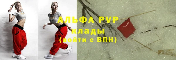 кокс Баксан