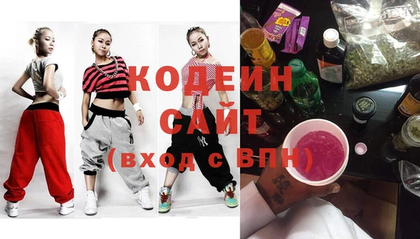 прущие крисы Балахна