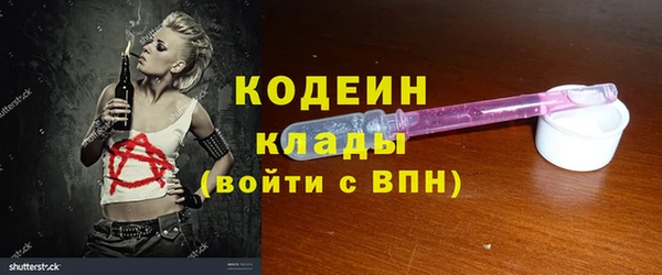 прущие крисы Балахна