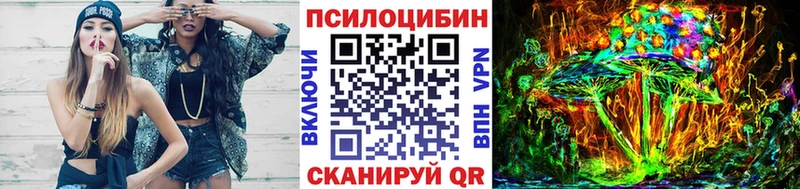 Псилоцибиновые грибы прущие грибы  ссылка на мегу зеркало  darknet Telegram  Зверево 